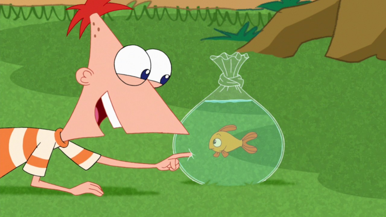 Phineas_and_Goldie