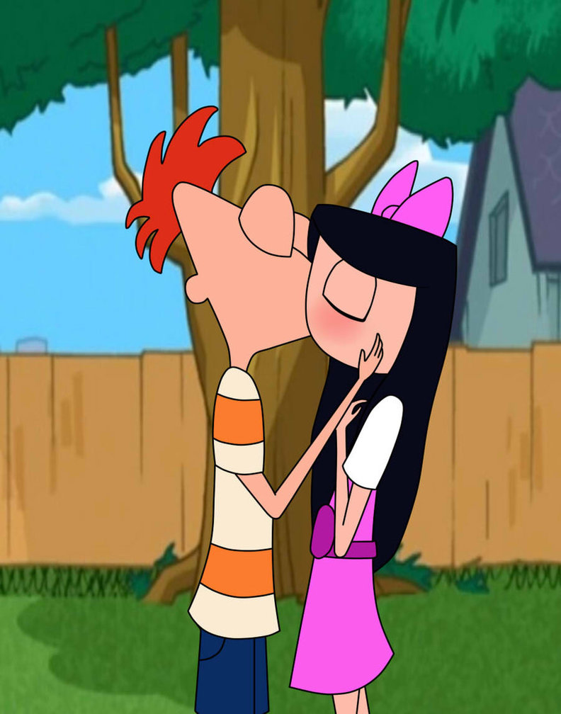 pnf__a_tiny_kiss_by_miracle12-d6qml2k-1-