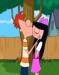 pnf__a_tiny_kiss_by_miracle12-d6qml2k-1-