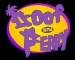 doof_and_perry_logo_by_kingpengvien-d37a6fy-1-